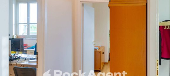 5 rooms Office in Ivrea, Italy No. 299917 5