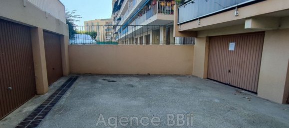 Garagem em Toulon, France N.º 347221 3