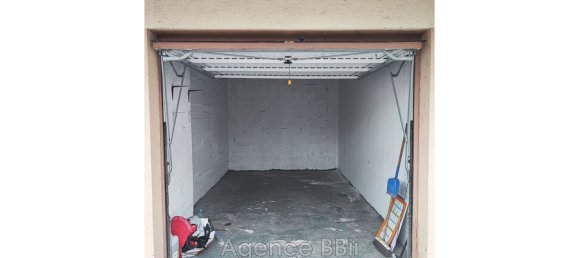 Garagem em Toulon, France N.º 347221 5