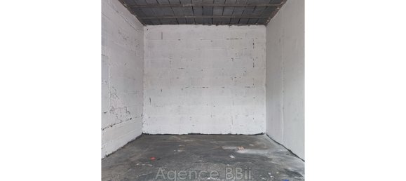 Garagem em Toulon, France N.º 347221 4