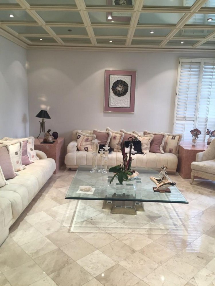 Дом с 3 спальнями в Наукальпан де Хуарес, Мексика № 218136