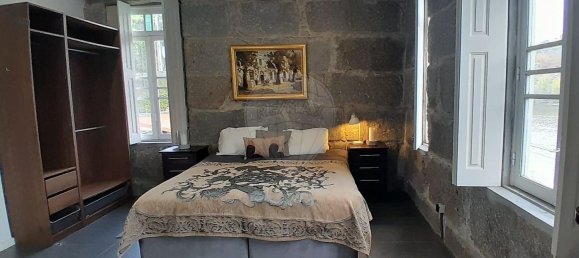 5 Schlafzimmer Haus in Vila Nova de Gaia, Portugal, Nr. 184673 16