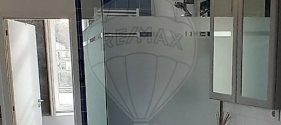 5 Schlafzimmer Haus in Vila Nova de Gaia, Portugal, Nr. 184673 21