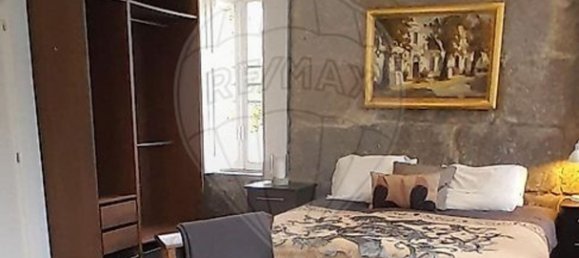 5 Schlafzimmer Haus in Vila Nova de Gaia, Portugal, Nr. 184673 17