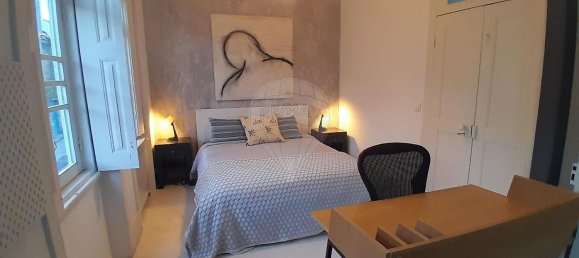 5 Schlafzimmer Haus in Vila Nova de Gaia, Portugal, Nr. 184673 20