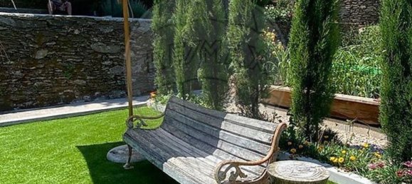 5 Schlafzimmer Haus in Vila Nova de Gaia, Portugal, Nr. 184673 4