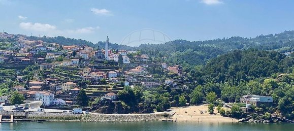 5 Schlafzimmer Haus in Vila Nova de Gaia, Portugal, Nr. 184673 29