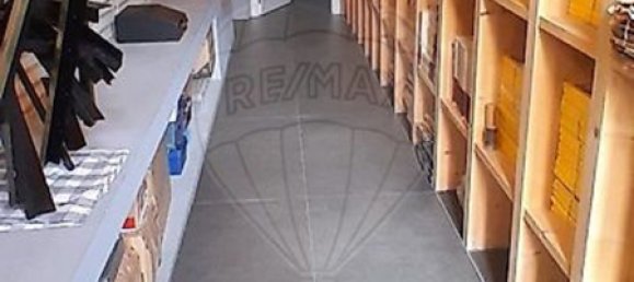 5 Schlafzimmer Haus in Vila Nova de Gaia, Portugal, Nr. 184673 14