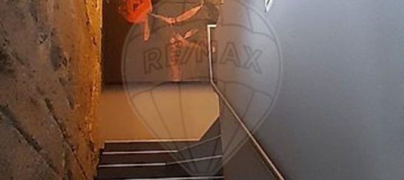 5 Schlafzimmer Haus in Vila Nova de Gaia, Portugal, Nr. 184673 15