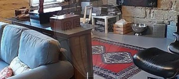 5 Schlafzimmer Haus in Vila Nova de Gaia, Portugal, Nr. 184673 8