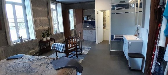 5 Schlafzimmer Haus in Vila Nova de Gaia, Portugal, Nr. 184673 19