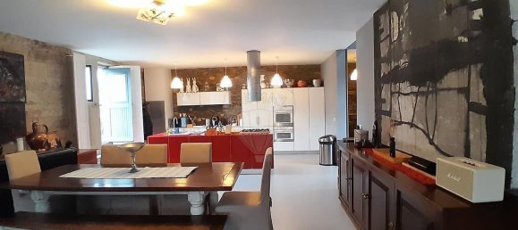 5 Schlafzimmer Haus in Vila Nova de Gaia, Portugal, Nr. 184673 7