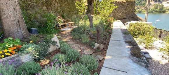 5 Schlafzimmer Haus in Vila Nova de Gaia, Portugal, Nr. 184673 28