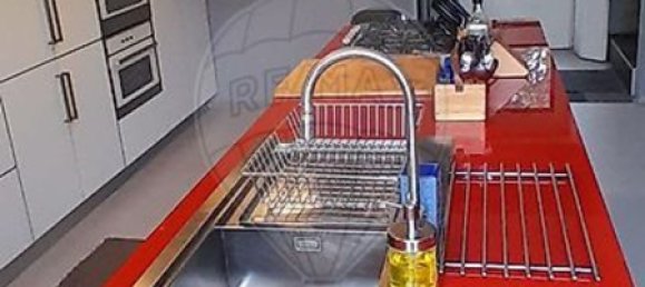 5 Schlafzimmer Haus in Vila Nova de Gaia, Portugal, Nr. 184673 9