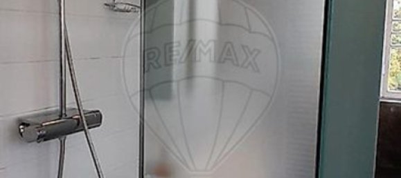 5 Schlafzimmer Haus in Vila Nova de Gaia, Portugal, Nr. 184673 22