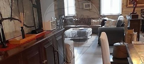 5 Schlafzimmer Haus in Vila Nova de Gaia, Portugal, Nr. 184673 12