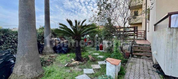 Квартира с 2 спальнями в Порто Адзурро, Италия № 129337 21