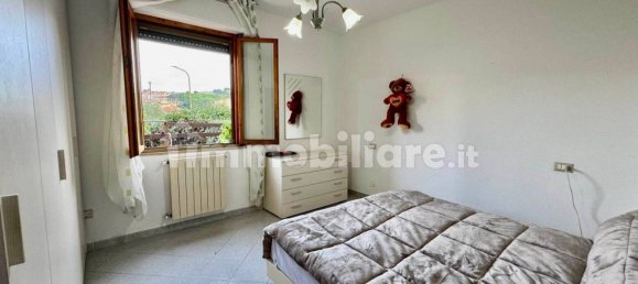 Квартира с 2 спальнями в Порто Адзурро, Италия № 129337 17