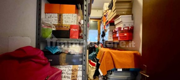 Квартира с 2 спальнями в Порто Адзурро, Италия № 129337 20