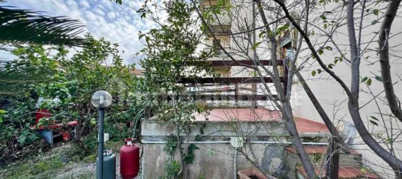 Квартира с 2 спальнями в Порто Адзурро, Италия № 129337 10