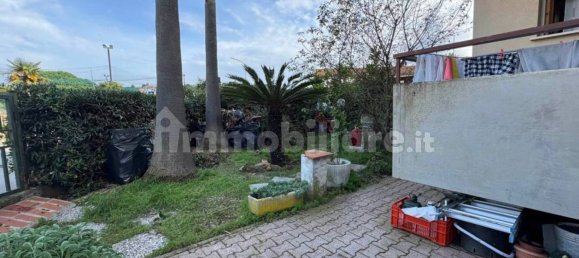 Квартира с 2 спальнями в Порто Адзурро, Италия № 129337 11