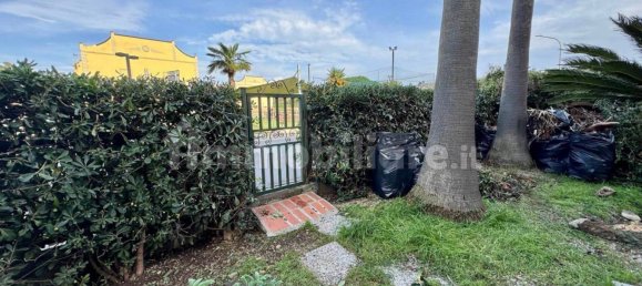 Квартира с 2 спальнями в Порто Адзурро, Италия № 129337 8