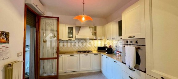 Квартира с 2 спальнями в Порто Адзурро, Италия № 129337 5