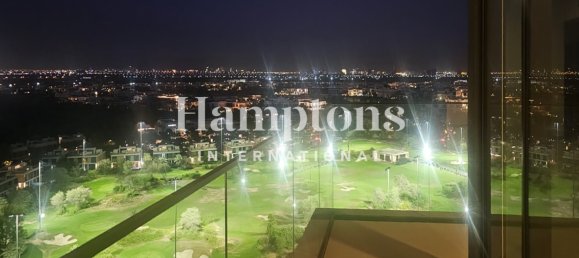 3 bedrooms Apartment for rent in Dubai Hills Estate, Dubai, UAE № 190970 9