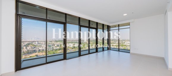 3 bedrooms Apartment for rent in Dubai Hills Estate, Dubai, UAE № 190970 20
