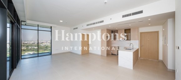 3 bedrooms Apartment for rent in Dubai Hills Estate, Dubai, UAE № 190970 28