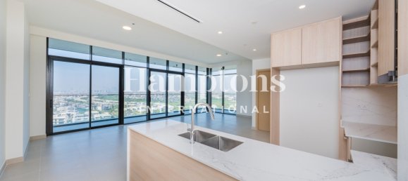 3 bedrooms Apartment for rent in Dubai Hills Estate, Dubai, UAE № 190970 23