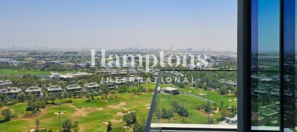 3 bedrooms Apartment for rent in Dubai Hills Estate, Dubai, UAE № 190970 16
