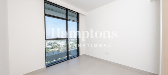 3 bedrooms Apartment for rent in Dubai Hills Estate, Dubai, UAE № 190970 4
