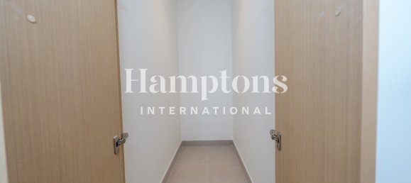 3 bedrooms Apartment for rent in Dubai Hills Estate, Dubai, UAE № 190970 25