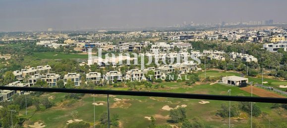 3 bedrooms Apartment for rent in Dubai Hills Estate, Dubai, UAE № 190970 7