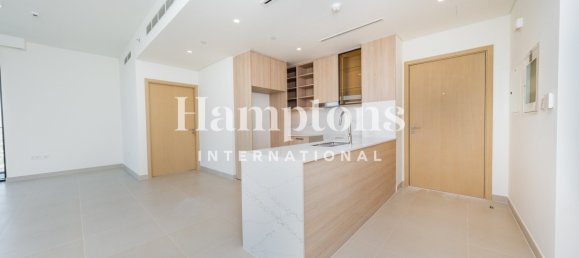 3 bedrooms Apartment for rent in Dubai Hills Estate, Dubai, UAE № 190970 2