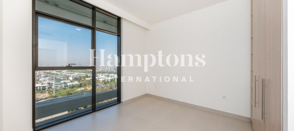 3 bedrooms Apartment for rent in Dubai Hills Estate, Dubai, UAE № 190970 21