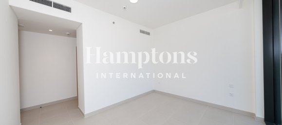 3 bedrooms Apartment for rent in Dubai Hills Estate, Dubai, UAE № 190970 11