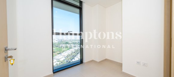 3 bedrooms Apartment for rent in Dubai Hills Estate, Dubai, UAE № 190970 14