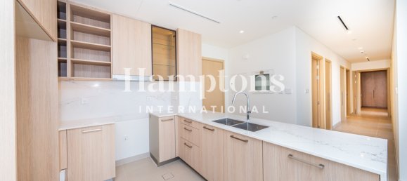 3 bedrooms Apartment for rent in Dubai Hills Estate, Dubai, UAE № 190970 6