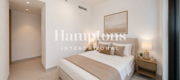 3 bedrooms Apartment for rent in Dubai Hills Estate, Dubai, UAE № 190970 15