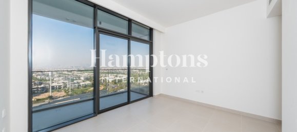 3 bedrooms Apartment for rent in Dubai Hills Estate, Dubai, UAE № 190970 26