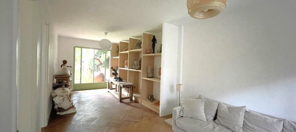 1 bedroom Apartment in Boulogne-Billancourt, France No. 169301 2