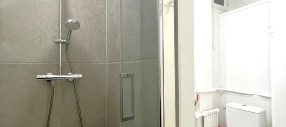 1 bedroom Apartment in Boulogne-Billancourt, France No. 169301 11