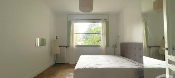 1 bedroom Apartment in Boulogne-Billancourt, France No. 169301 8