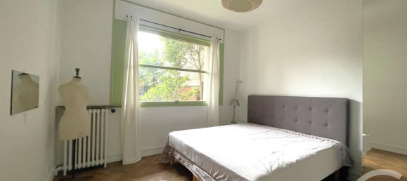 1 bedroom Apartment in Boulogne-Billancourt, France No. 169301 7
