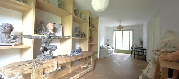 1 bedroom Apartment in Boulogne-Billancourt, France No. 169301 4