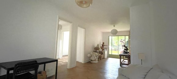 1 bedroom Apartment in Boulogne-Billancourt, France No. 169301 3