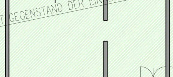 Studio in Ottakring, Austria, Nr. 238587 10