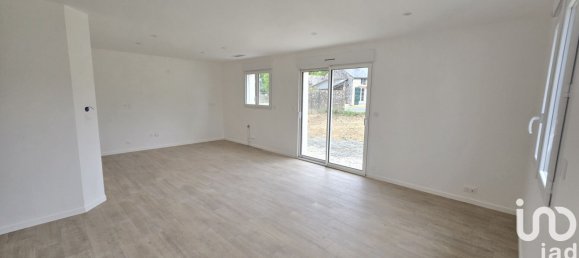 3 bedrooms House in Maine-et-Loire, France No. 333105 4